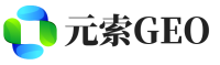 勐海县元索GEO